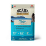 Acana Dog Pacifica 11.4kg