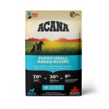 Acana Heritage Junior Mini 6kg