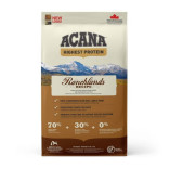 Acana Dog Ranchlands 11.4kg