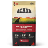 Acana Heritage Sport 11.4kg