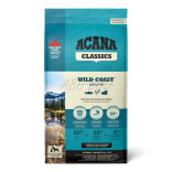 Acana Clasic Wild Coast 14.5kg