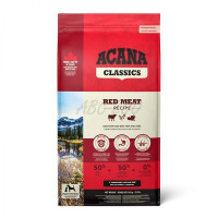 Acana Clasic Red 14.5kg