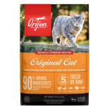Orijen Cat Adult 5.4kg