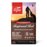 Orijen  Regional Red 11.4kg