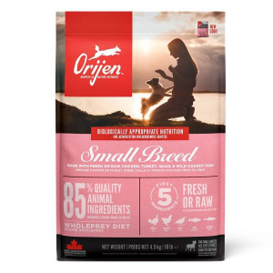 Orijen Dog Adult Mini 1.8 kg