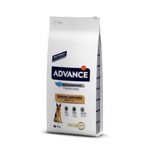 Advance Dog German Sheperd 12kg