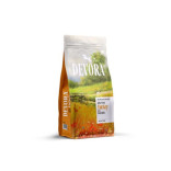 Devora Adult Talie Mica Semimoist cu curcan si caprioara 5kg