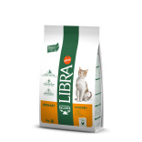 Libra Cat Urinary 8Kg