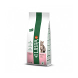 Libra Cat Adult cu Somon 12Kg