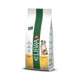 Libra Dog Medium-Maxi Pui 14 Kg