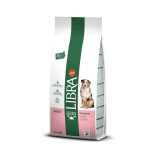 Libra Dog Medium-Maxi Somon 14 Kg