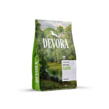 Devora Grain Free Monoprotein cu Iepure 12kg