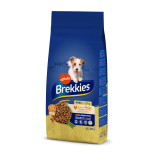 Brekkies Excel Dog Mini Adult 20kg