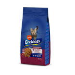 Brekkies Excel Cat Urinary Care 20kg