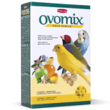 Grandmix ovomix gold giallo 300g
