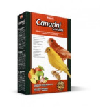 Grandmix canari 400g