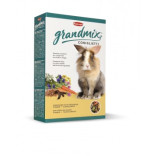 Grandmix iepure 850g