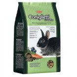 Grandmix iepure 3kg
