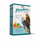 Grandmix perusi 1kg