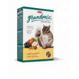 Grandmix Veverite 750g