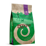 Petkult Probiotics Talie Mica Adult cu rata si orez 8kg