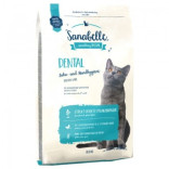 Sanabelle Dental 400g
