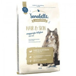 Sanabelle Hair Skin 400g