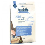 Sanabelle Adult pastrav 10kg