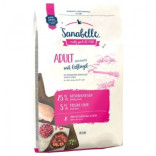 Sanabelle Adult pui 10kg