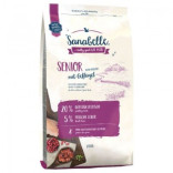 Sanabelle Senior 10kg