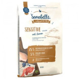 Sanabelle Sensitive Miel 10kg