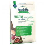 Sanabelle Sensitive Pui 10kg