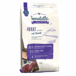 Sanabelle Adult strut 10kg