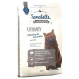 Sanabelle Urinary 10kg