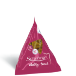 Sanabelle Snacks Vitality 20g, 12buc/set