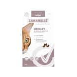Sanabelle Urinary 400g Sanabelle Urinary 400g