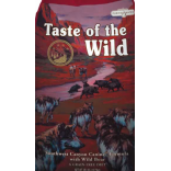 Taste of the Wild Southwest Canyon 12.2kg