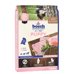 Bosch Puppy 7,5kg