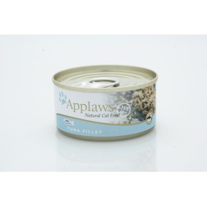 Applaws Cat File ton 70g
