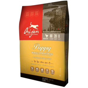 Orijen Dog Junior 6kg