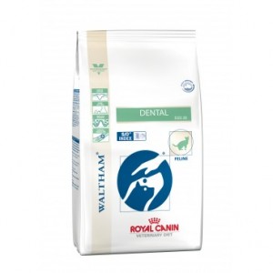 Royal Canin Cat Dental 1.5kg