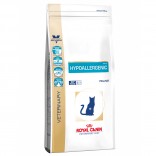 Royal Canin Cat Hypoallergenic 2.5kg