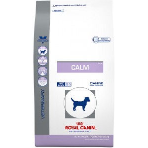 Royal Canin Calm 4kg