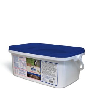 Bosch Puppy Milk 2kg