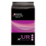 Purina Dog Urinary UR 12kg