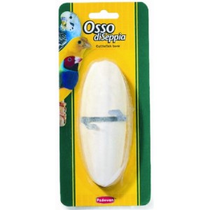 Os Sepie Blister 15g