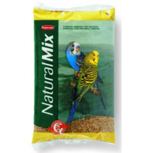 Naturalmix perusi 1kg