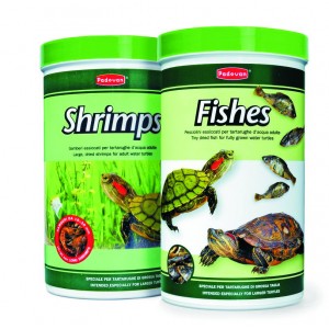 Fishes 150g/1l