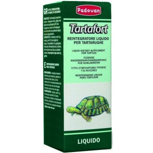 Tartafort 30ml