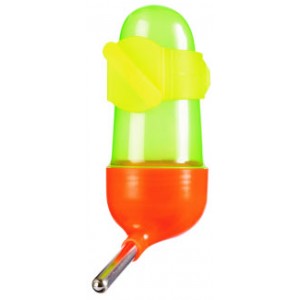 Adapator Bibber 100ml